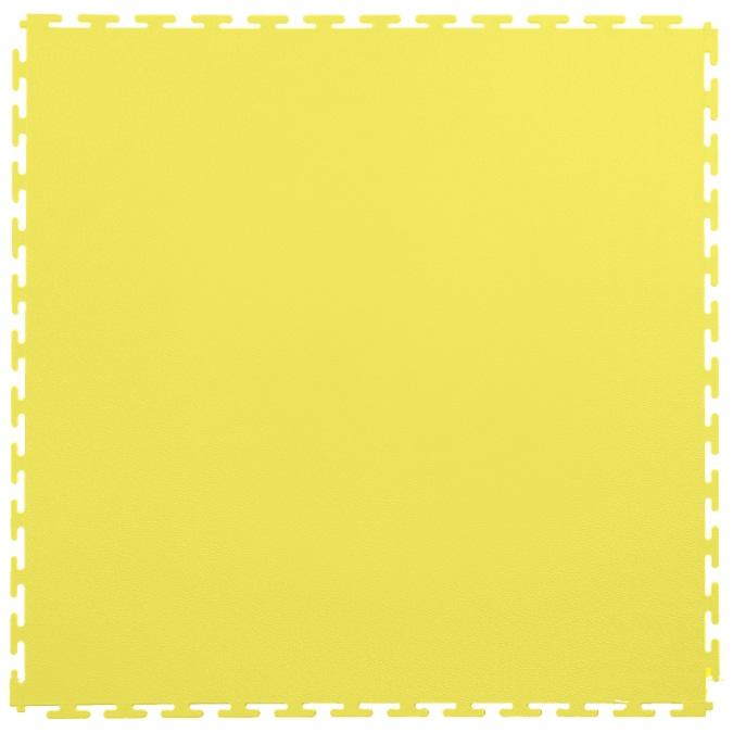 PVC Warehouse Floor Tile Garage Interlocking Tile Interlocking Floor Tile Mat