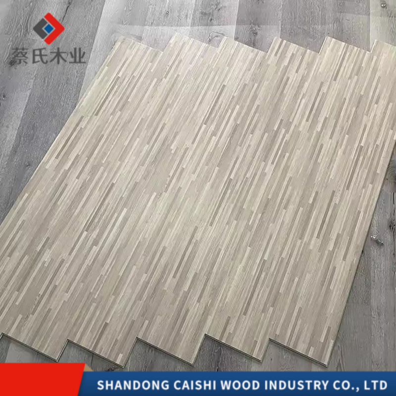 Self Adhesive Vinyl Tiles Luxury Vinyl Plank