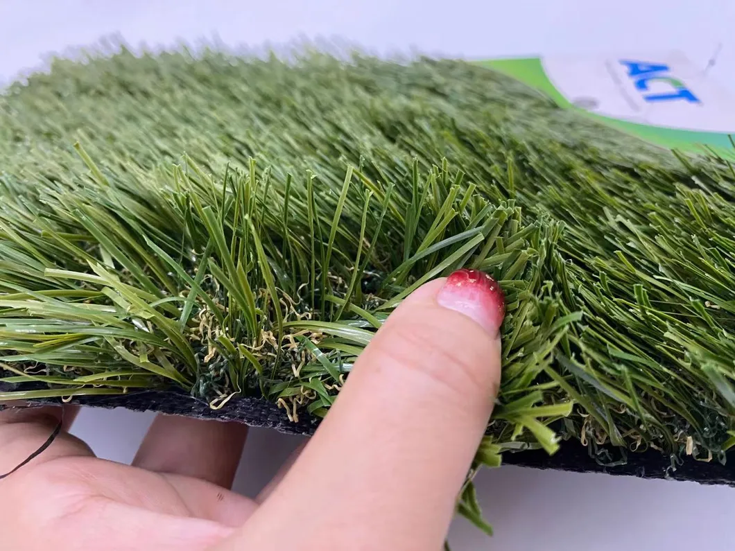 Artificial Grass L40W-2