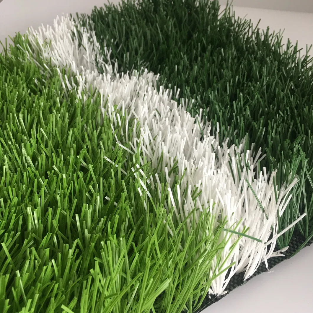 Artificial Turf 1