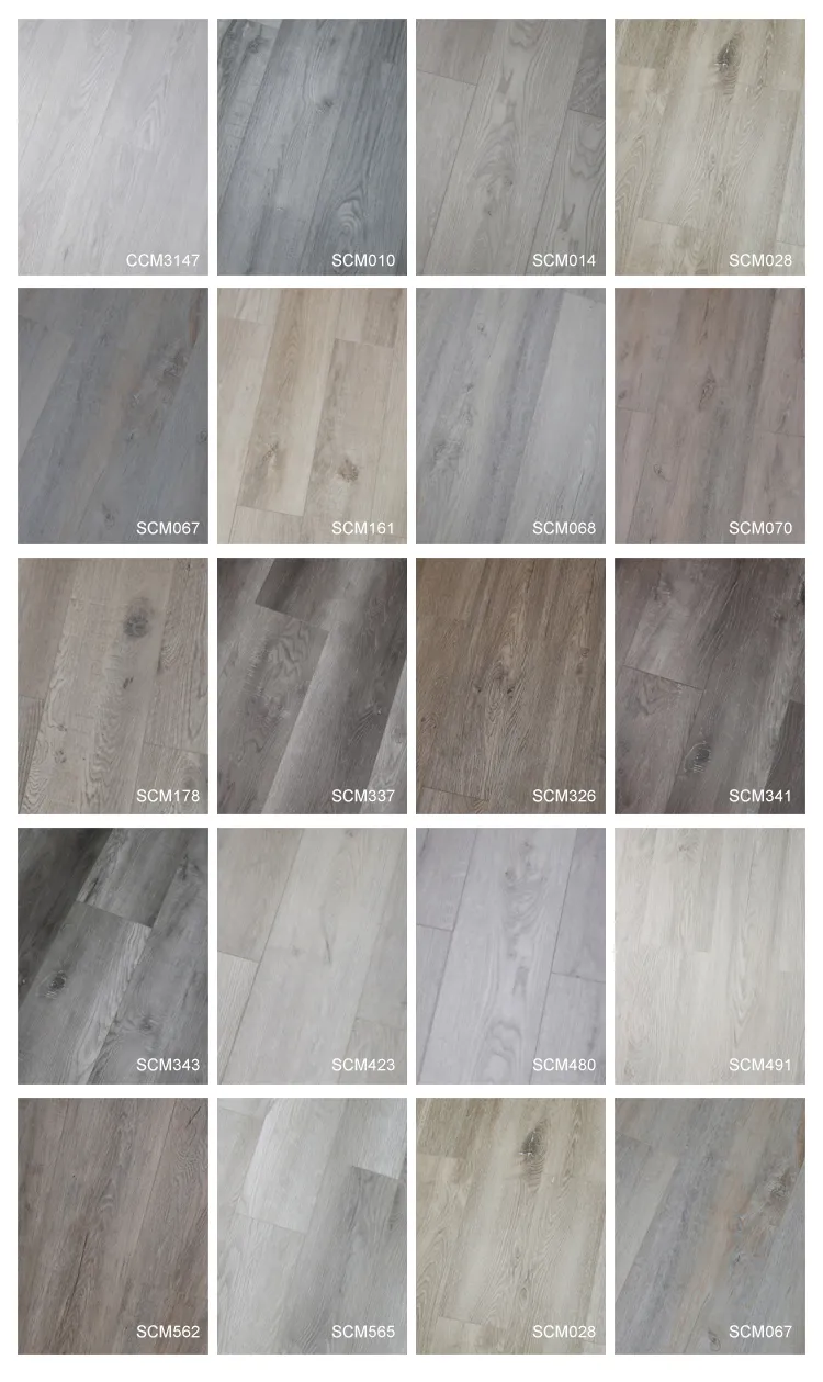 Installation Process