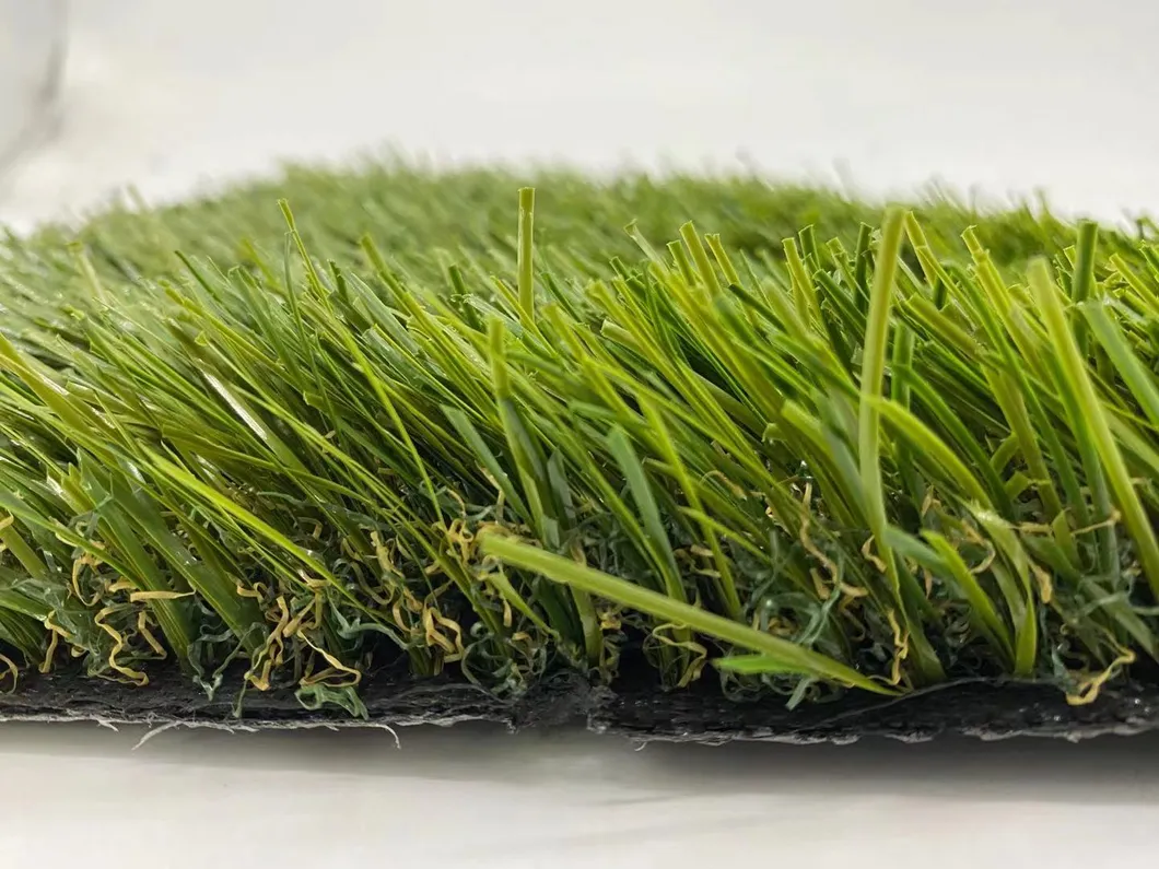Artificial Grass Details