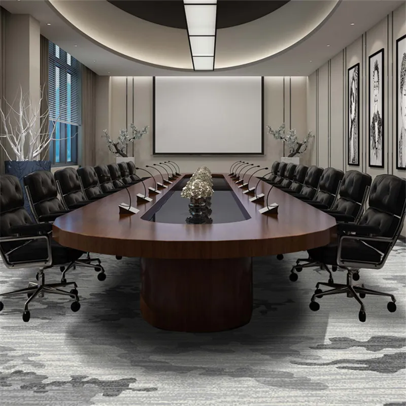 Luxury Hotel Carpet 4