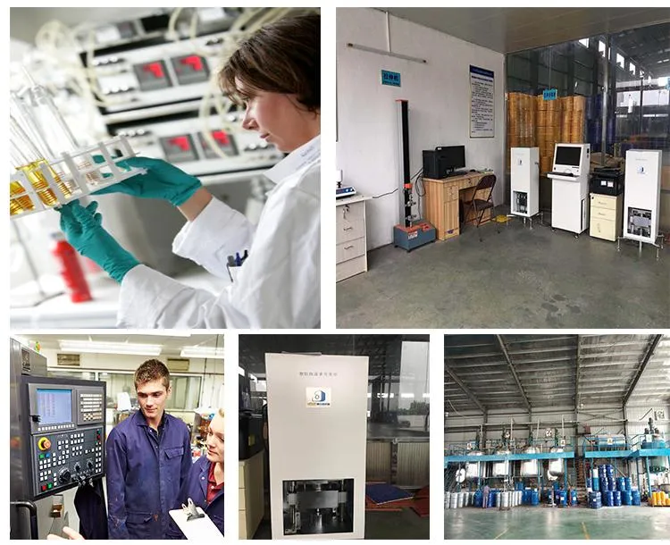 Rubber Paver Detail 6