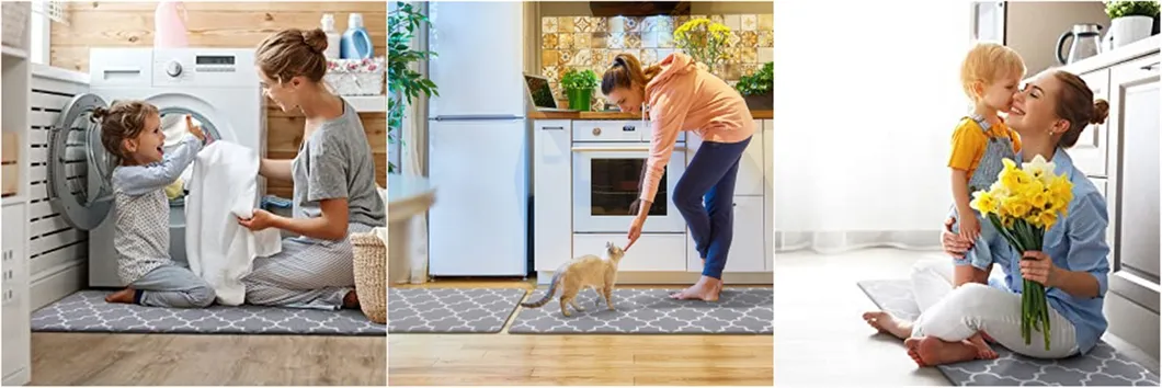 Application Scenario 1