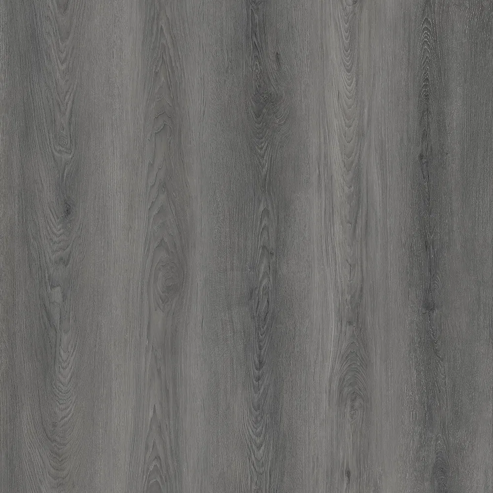2.0mm Light Grey Marbles Lvt Vinyl Flooring Self Adhesive Hot Sale Vinyl Flooring Tile Waterproof PVC Floor Plank for Hotel