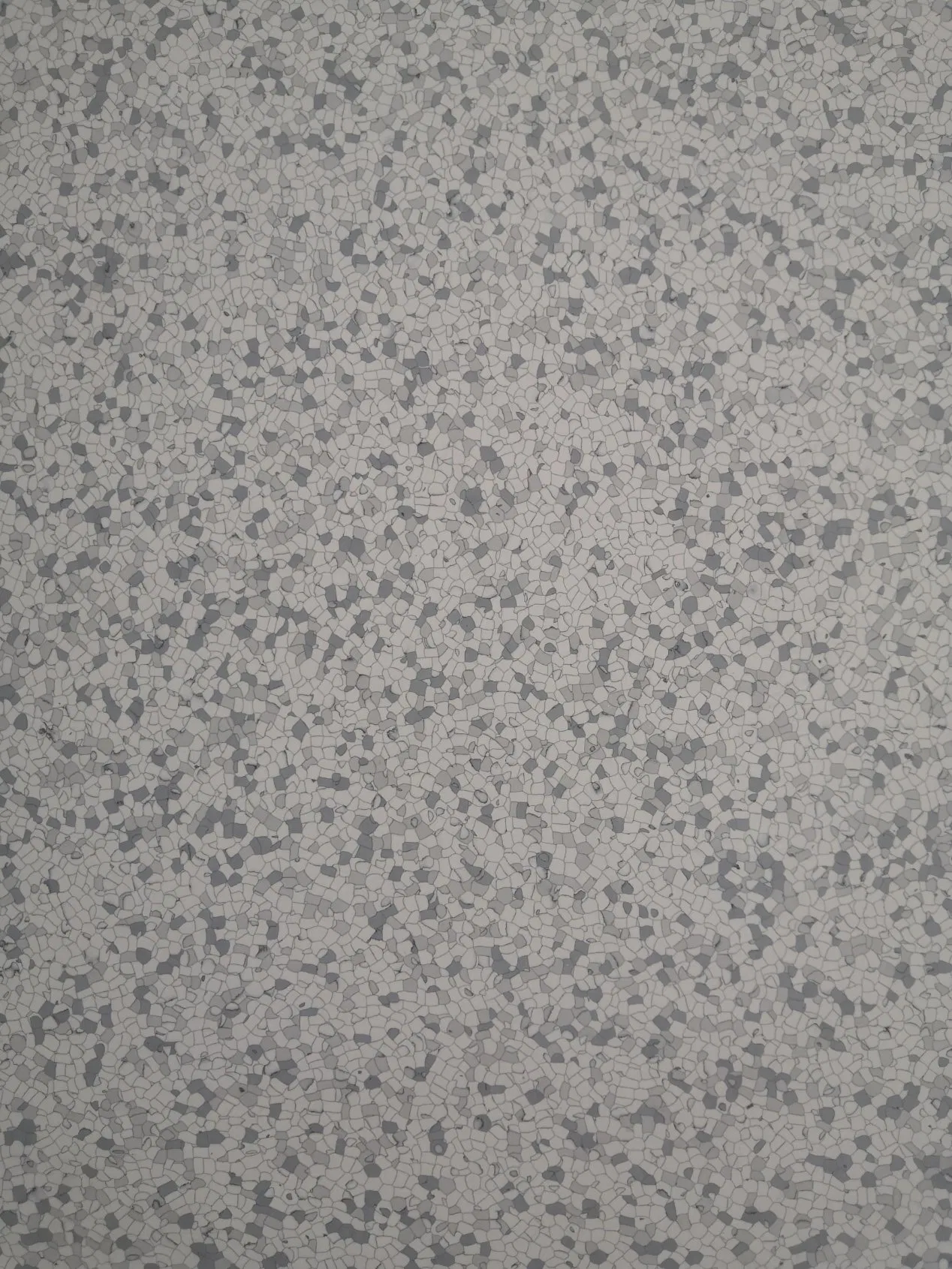 PVC Conductive Floor Finsh Tiles-Building Material (Types are in Product Detail)