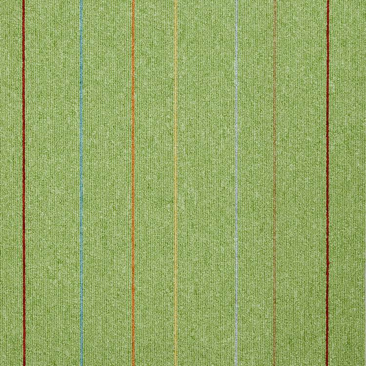 Low Price High Quality China Factory Wholesale Commercial Office Carpet Tiles Flooring Carpet Tiles PP Surface PVC Backing Hotel Carpet Tiles