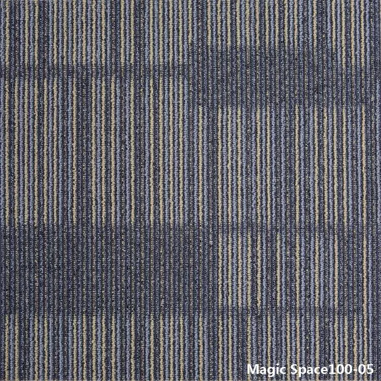 Office Carpet Tile 1