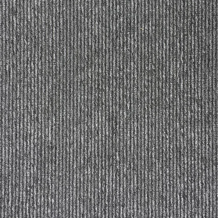 Office Carpet Tile 2