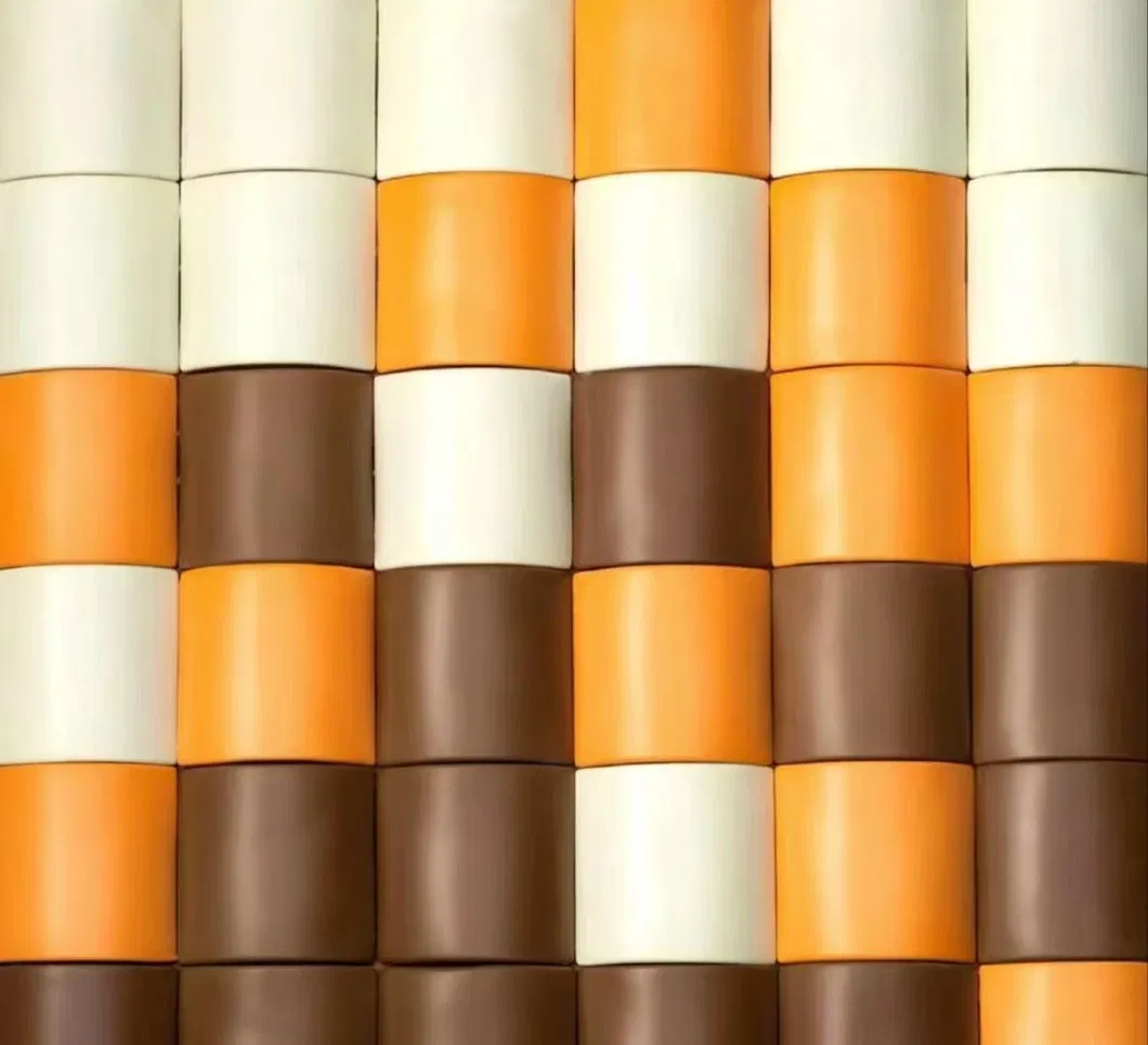 Flooring Tile Detail 14