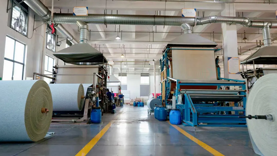 Anti-Fatigue Mats Display 7