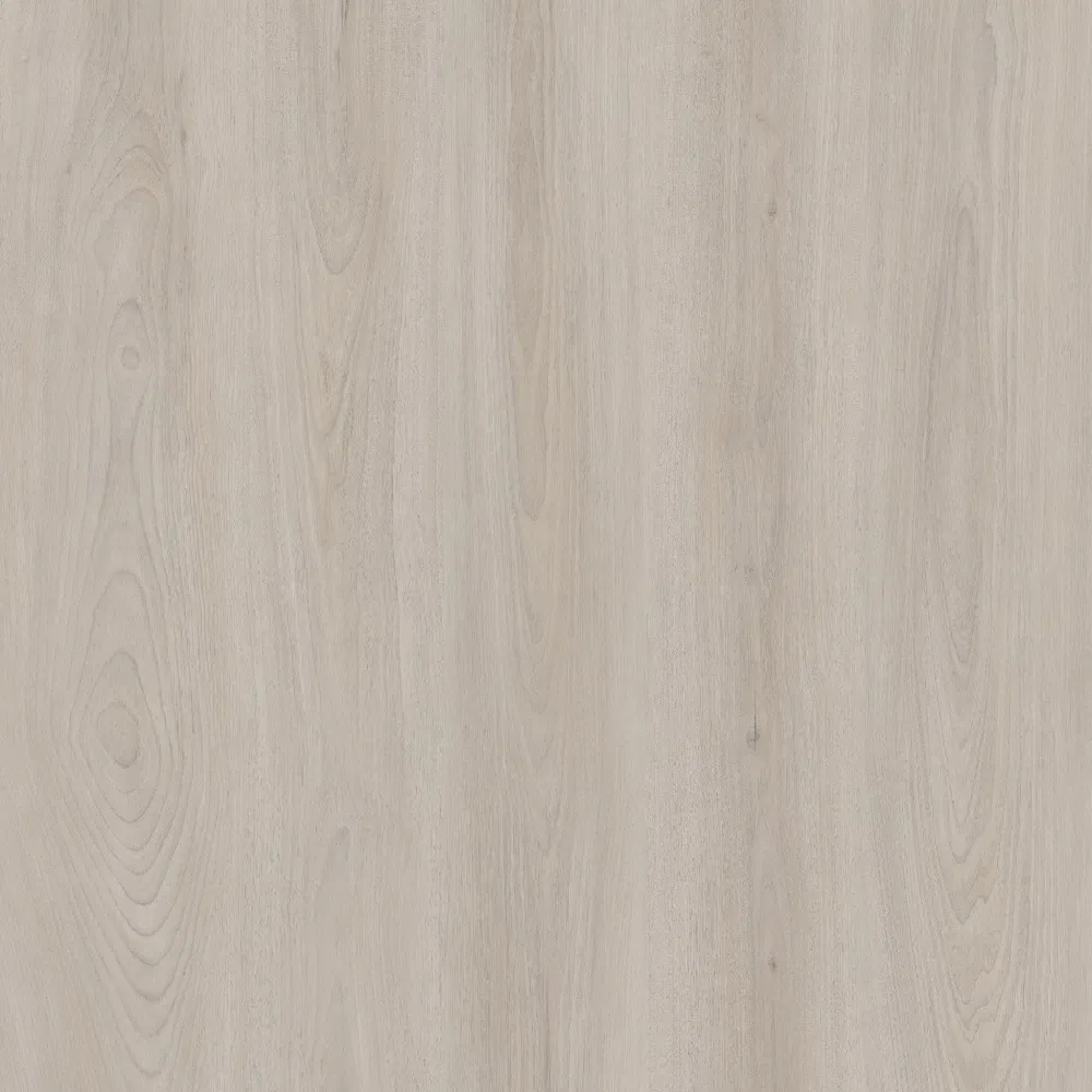 Chic PVC Floor Plank Eco-Friendly Engineered Wood Tile for Indoor Areas
