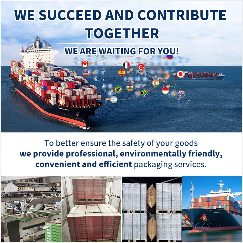 Luxury Factory Directly Adhesive Waterproof Floor Lvt PVC Vinyl Plastic Flooring Plank