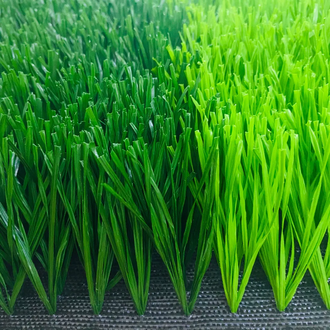 Artificial Turf 3