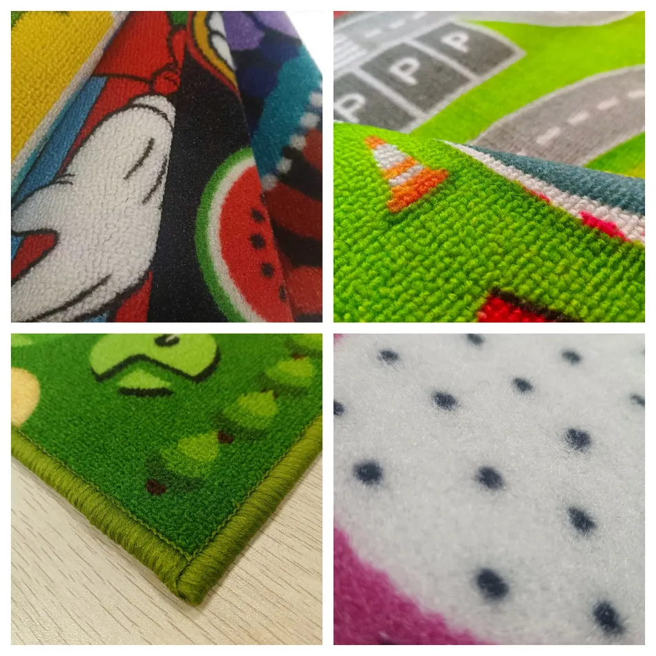 Product Collection 1