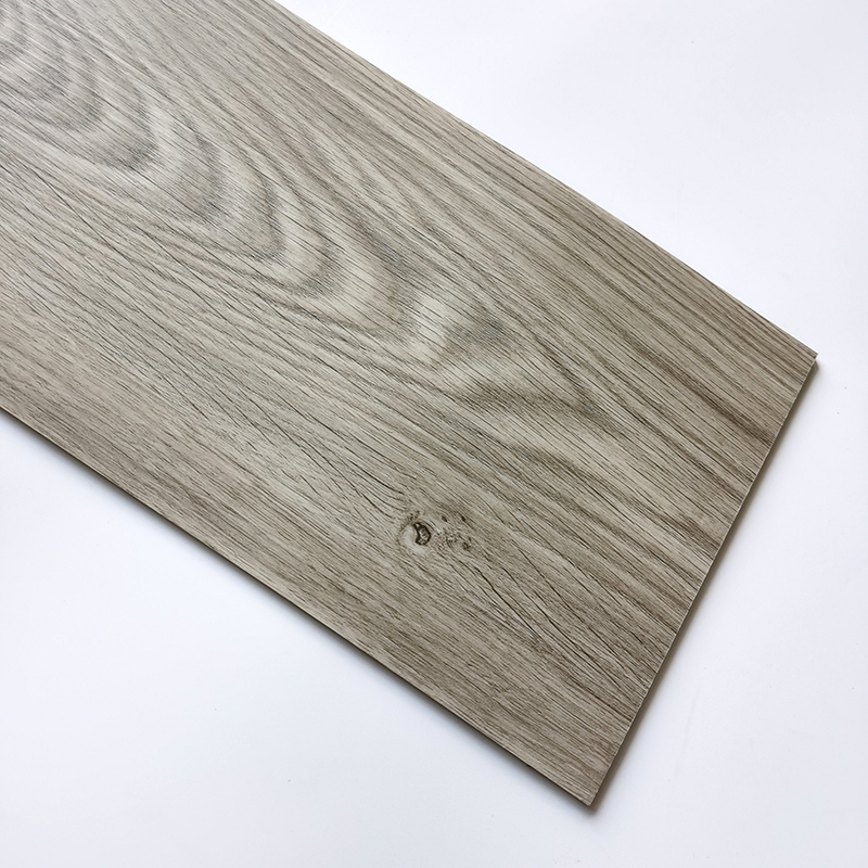 Homogenius Super Hard Surface Antiscratch Self-Adhesive Pisos Luxurious Luxury Vinyl Flooring Plank