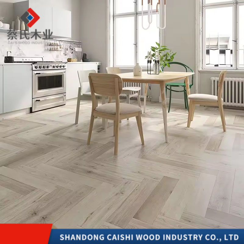 Self Adhesive Vinyl Tiles Luxury Vinyl Plank