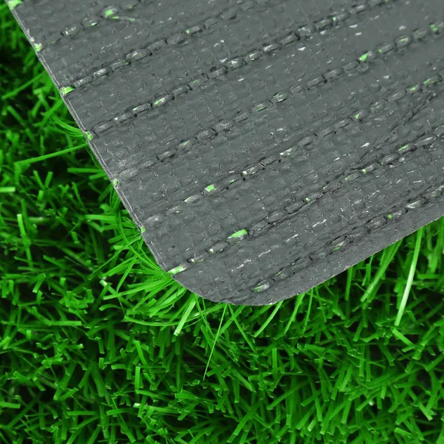 Turf Detail 3