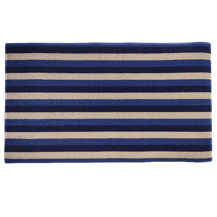 Custom Entry Door Mats High Quality PVC Entrance Indoor Outdoor Anti Slip Doormats