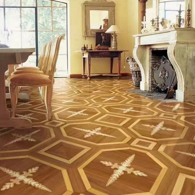 Luxury Factory Directly Adhesive Waterproof Floor Lvt PVC Vinyl Plastic Flooring Plank