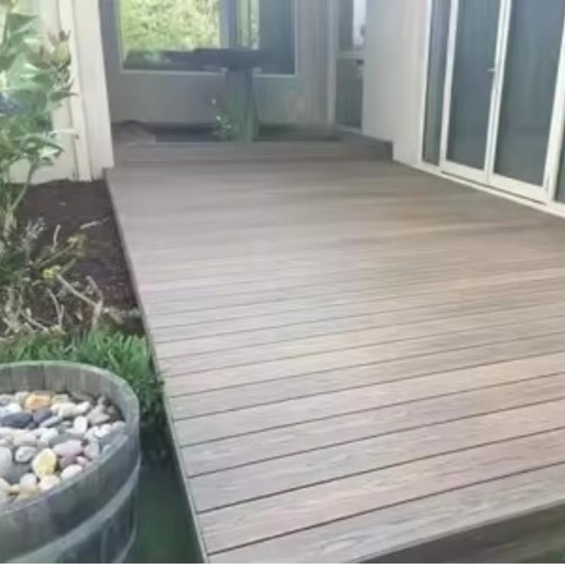 15mm-50mm Outdoor Park Sport School Kindergarten Playground Common Grade Gym Floor Rubber Mat Tiles