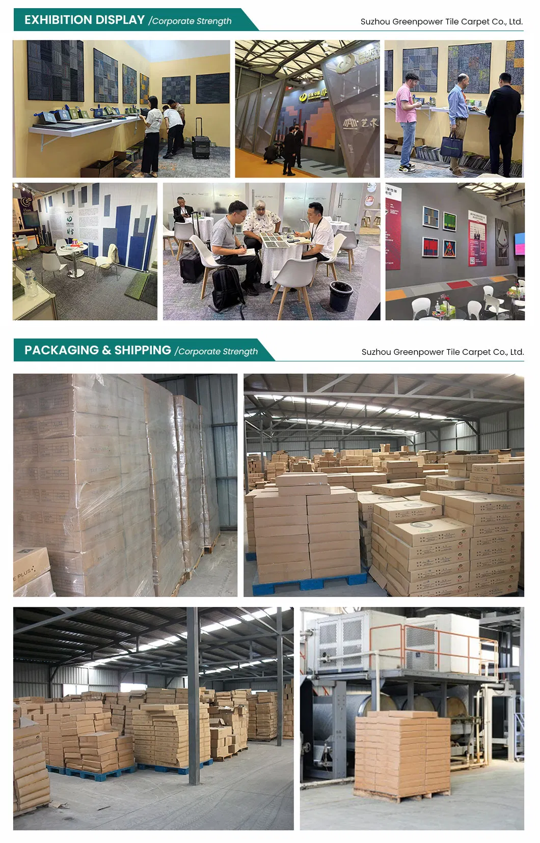 Product Application 4