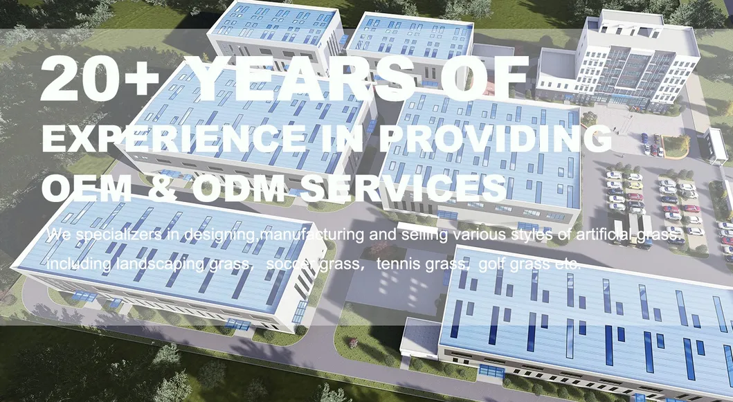 Cricket Artificial Turf