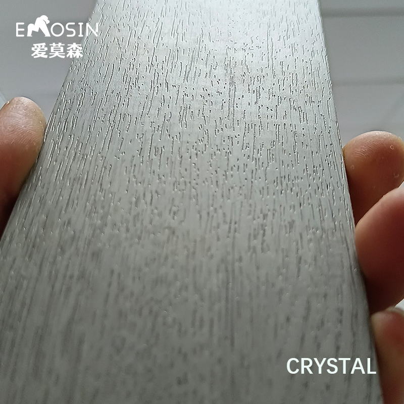 Anti Bacterial PVC Looks Like Waterproof Lvt Lvp Dry Back Luxury Floating Raised Access Piso Flotante Suelo De Vinilo Plastic Vinyl Floor Flooring Plank