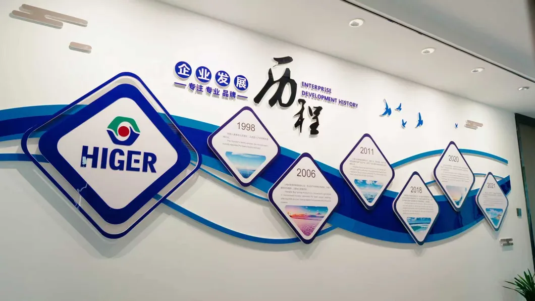 Anti-Fatigue Mats Display 9