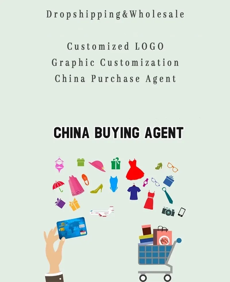 Workout Sets Overview