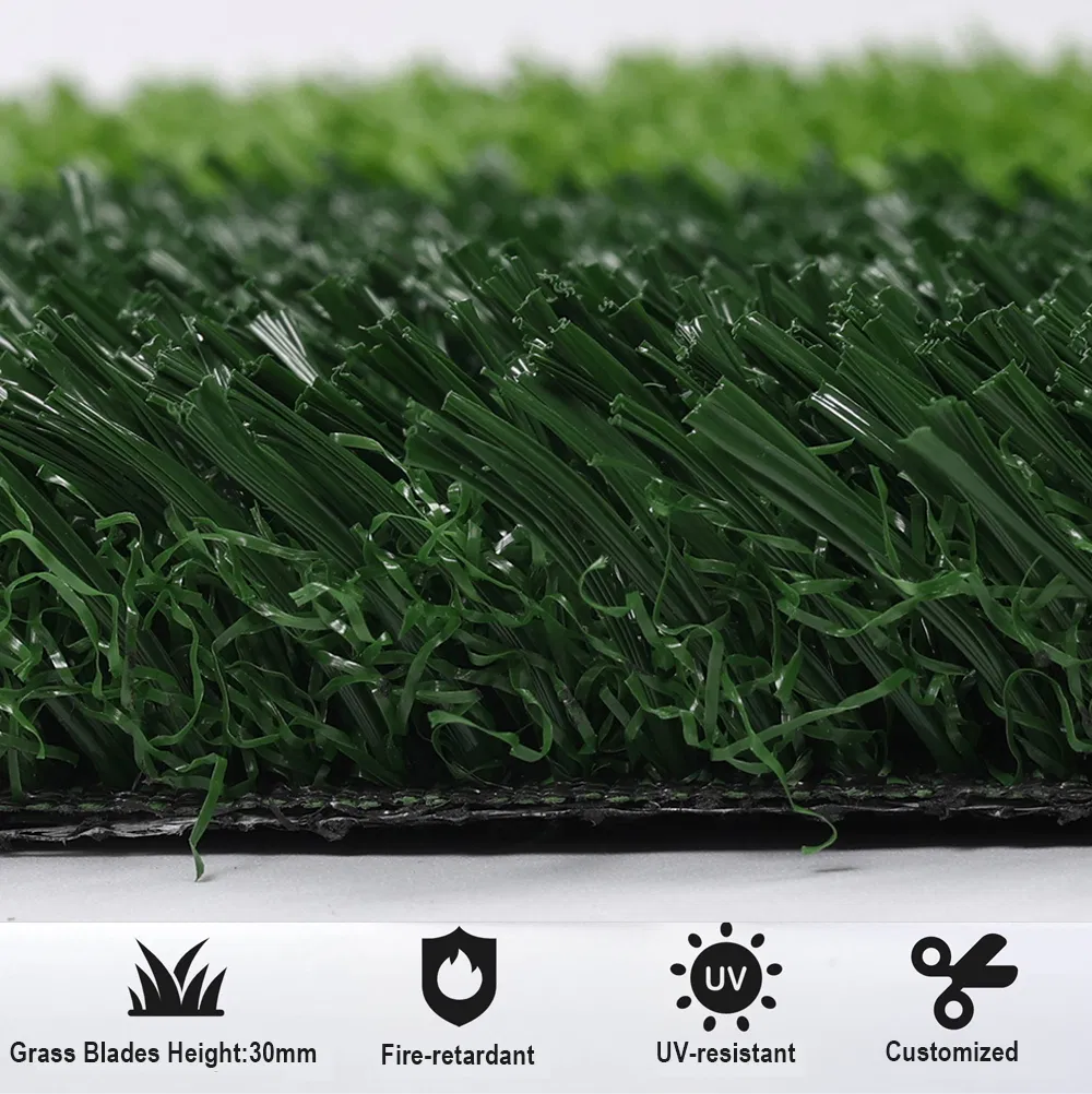 Football Grass Lawn