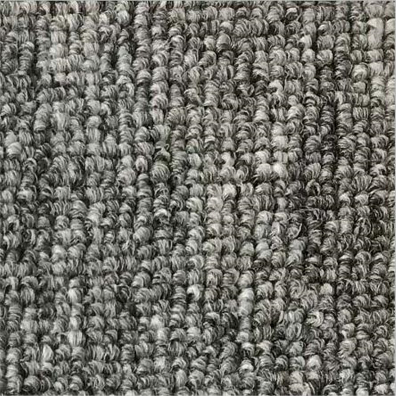 Carpet &amp; Carpeting, Commercial Carpet Products