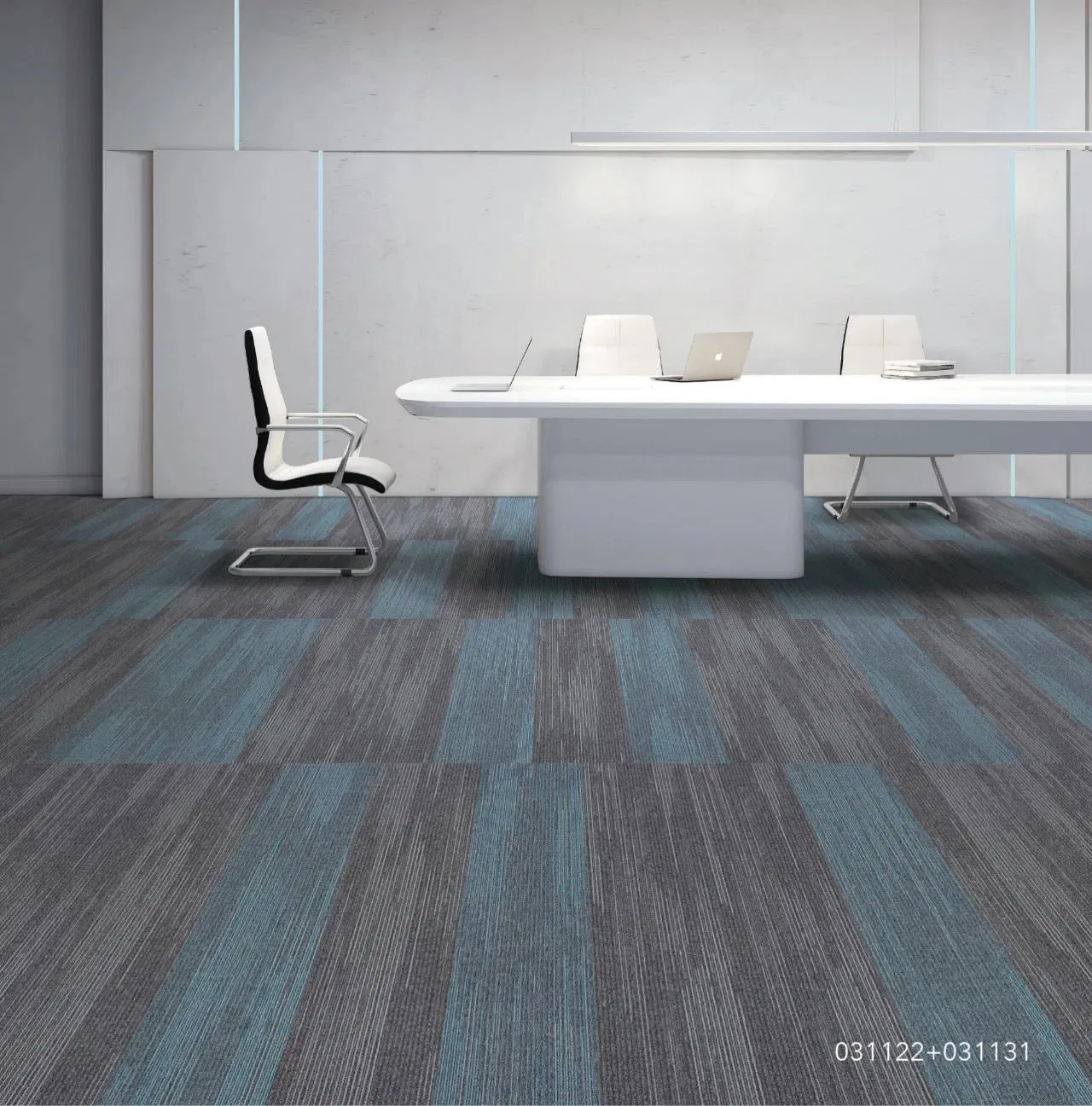 Durable and Versatile Carpeting Options for Hotels and Offices