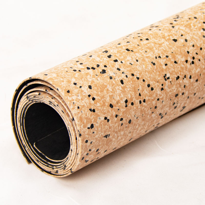 PVC Interlocking Floor Heavy Duty Warehouse Tile Plastic Herringbone Dry Back Flooring Vinyl Click Lock Modern Style Tiles