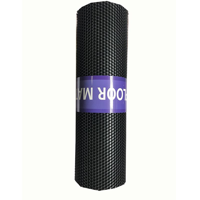 Universal Artes Custom Car Floor Mats in All Customized Colors