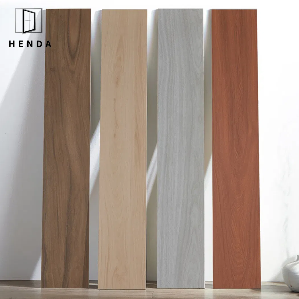 Wholesale Price Plastic/Marble/Porcelain/Ceramic/Granite/Hybrid Luxury Glazed/Vitrified/Polish/Rubber/Vinyl/Mosaic Lvt/Spc/PVC Floor/Wall/Ceiling Tile