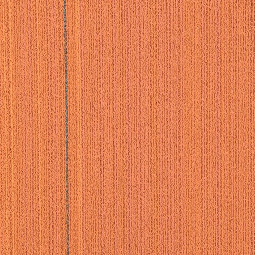 Durable Office Carpeting for High-Traffic Areas and Spaces