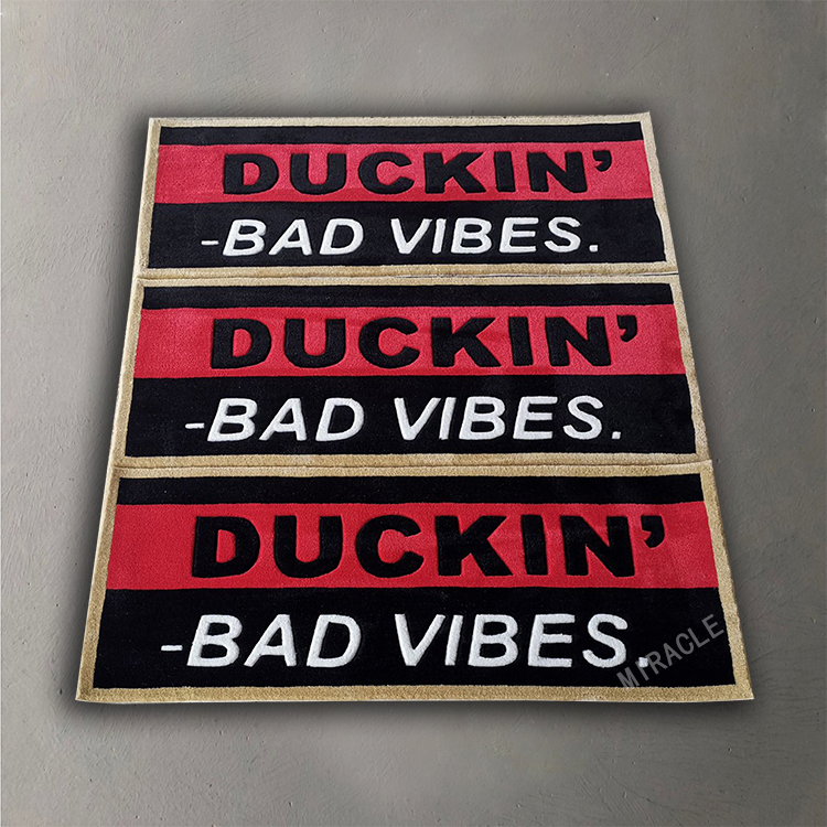 Sitting Room Carpets Chinese Floor Carpet Indoor Outdoor Rugs Round Rugs for a Business Office