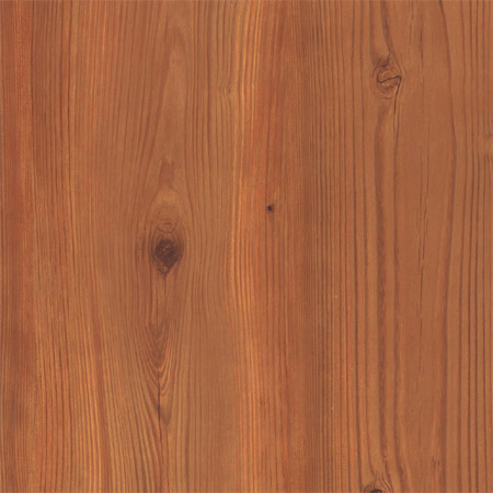 Plastic Floor/ Self Adhesive PVC Plank / Vinyl Plank