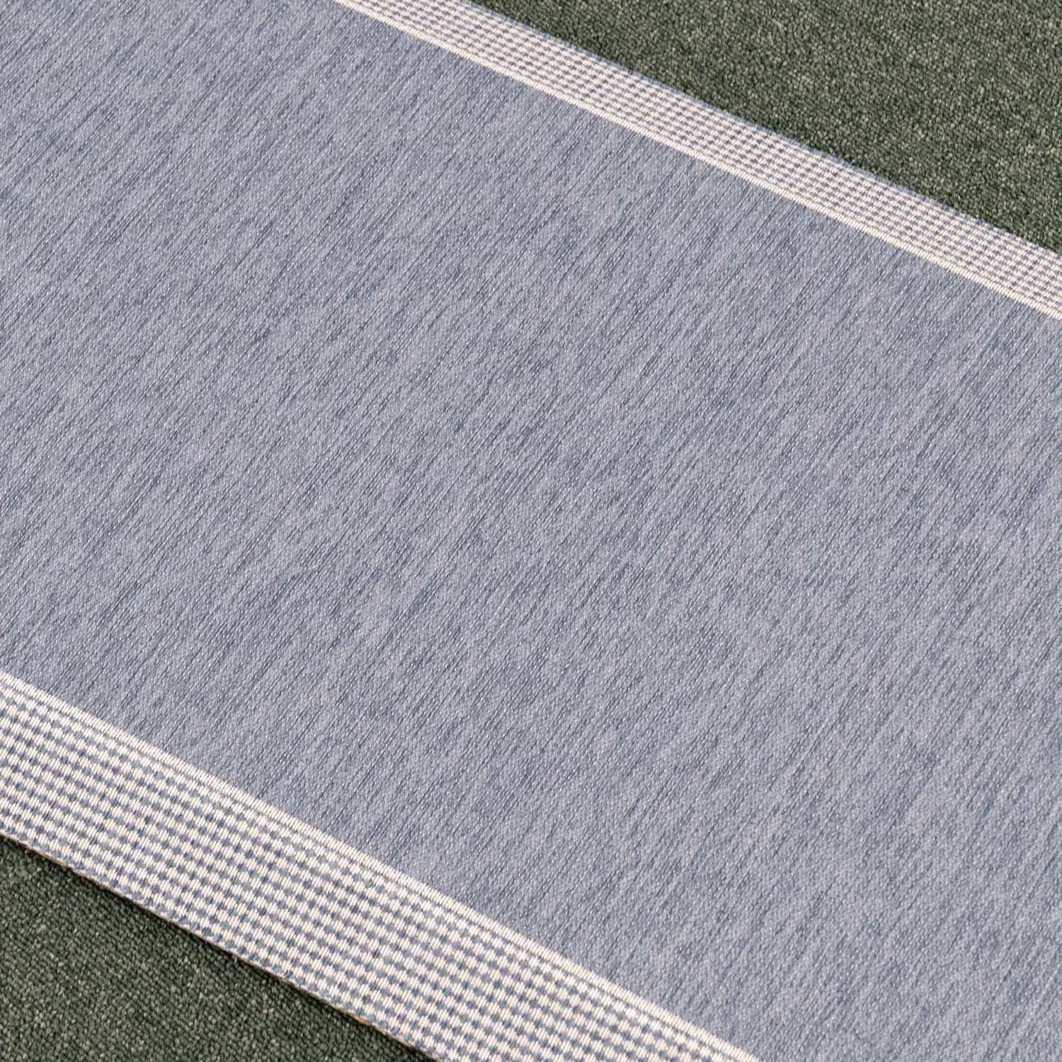 Custom Pattern Waterproof Non-Slip Classic 19.6"X32" Anti Fatigue Kitchen Comfort Mat for Daily Use