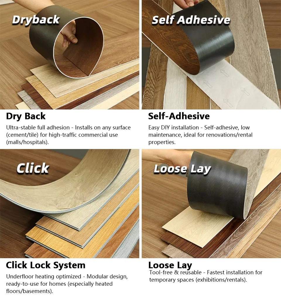 Interior Application 1