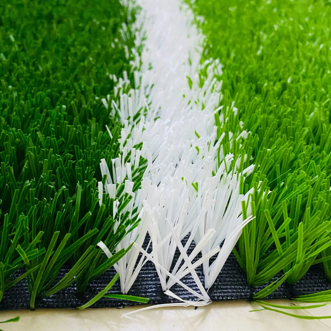 Artificial Turf 2