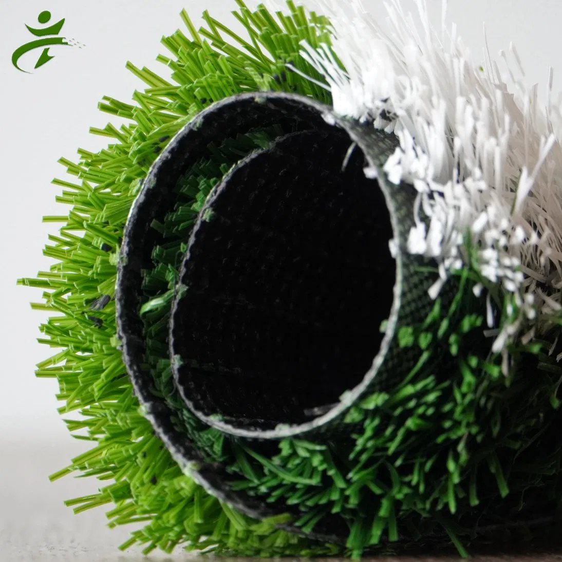 Football Soccer Synthetic Turf Rugby Artificial Grass False Grass Carpet Imitation Turf Mat Court Pitch Flooring