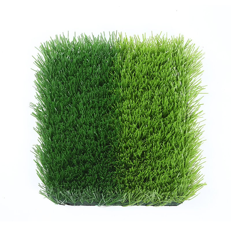 Artificial Soccer Grass Turf for Football Training and Match Grounds