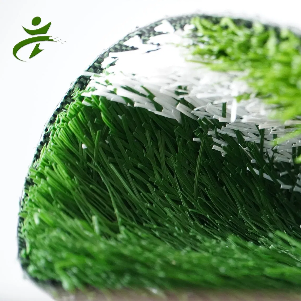 Football Soccer Synthetic Turf Rugby Artificial Grass False Grass Carpet Imitation Turf Mat Court Pitch Flooring