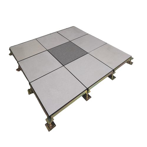 PVC Conductive Floor Finsh Tiles-Building Material (Types are in Product Detail)