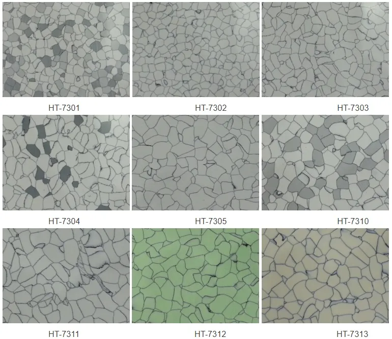 PVC Conductive Floor Finish