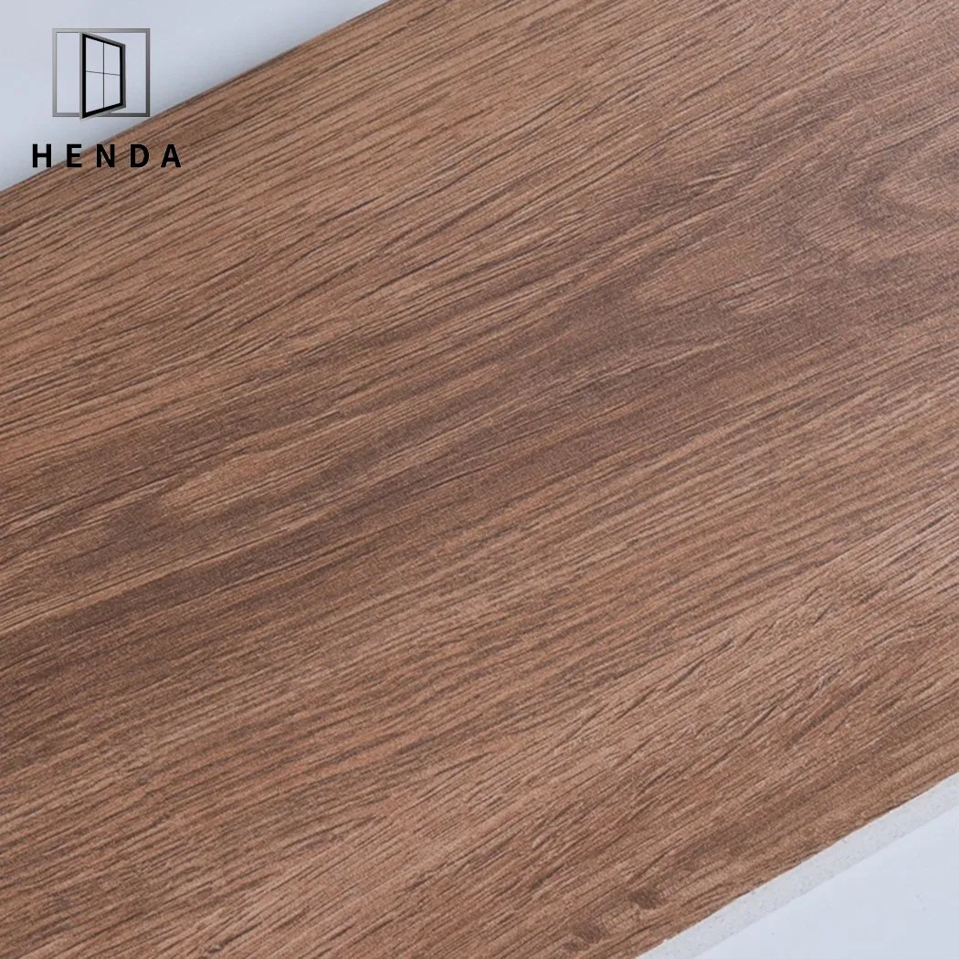 Wholesale Price Plastic/Marble/Porcelain/Ceramic/Granite/Hybrid Luxury Glazed/Vitrified/Polish/Rubber/Vinyl/Mosaic Lvt/Spc/PVC Floor/Wall/Ceiling Tile