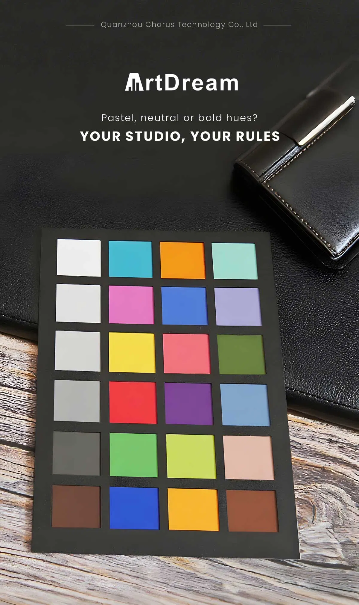 Exercise Equipment Training